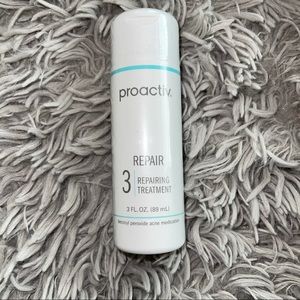Proactiv REPAIR Repairing Treatment